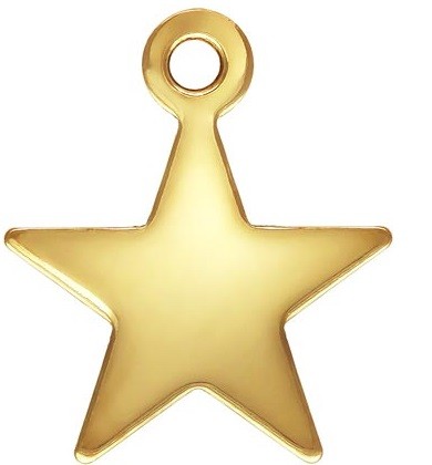 Chiche Estrella 8mm
