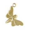 Chiche Mariposa 15mm