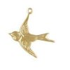 Chiche Golondrina 17mm GF