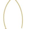 Arco Aro en V 32mm