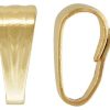 Valier GF 2.2x5.3mm
