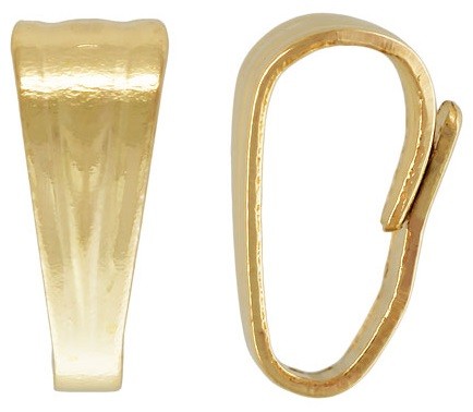 Valier GF 2.2x5.3mm