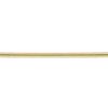 Vastago bolita 2.5cm
