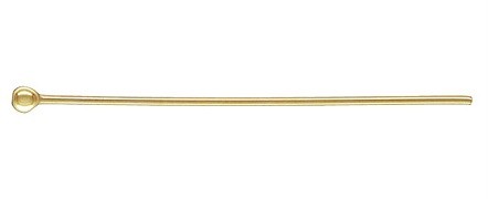 Vastago bolita 2.5cm