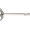 Casquilla AG 3mm