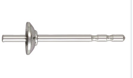 Casquilla AG 3mm