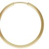 Aro Argolla GF 20mm