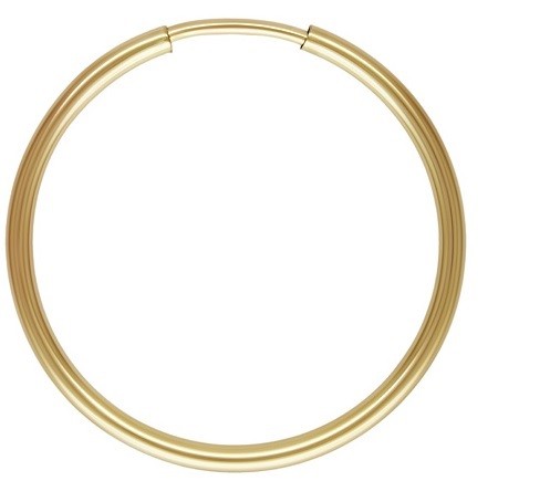 Aro Argolla GF 20mm