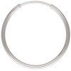 Aro argolla AG 20mm