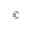 Pac Man 4mm Ag