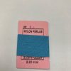 HILO COLOR CELESTE N10