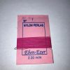 HILO COLOR FUCSIA N1