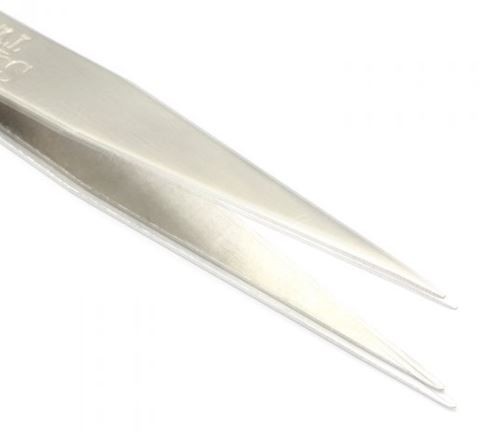 PINZAS PARA HILAR