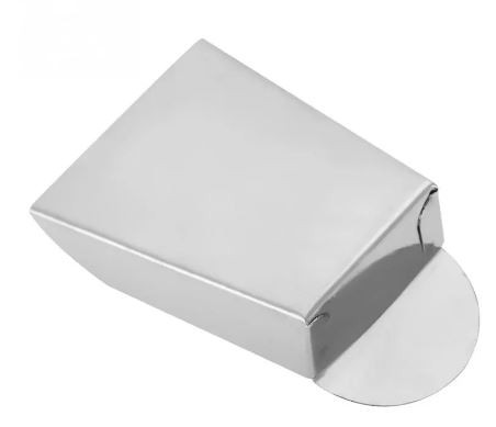 Pala joyería