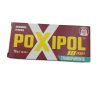 POXIPOL 14ML TRASPARENTE