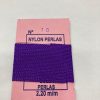 HILO COLOR AMATISTA N10