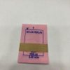 HILO COLOR BEIGE N1