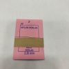 HILO COLOR BEIGE N2