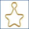 CHICHE ESTRELLA ALAMBRE 10MM
