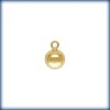 Chiche Bolita 5.0mm GF