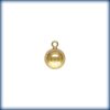 Chiche Bolita 6.0mm GF