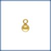 Chiche Bolita 3.0mm GF