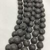 Magma 12mm
