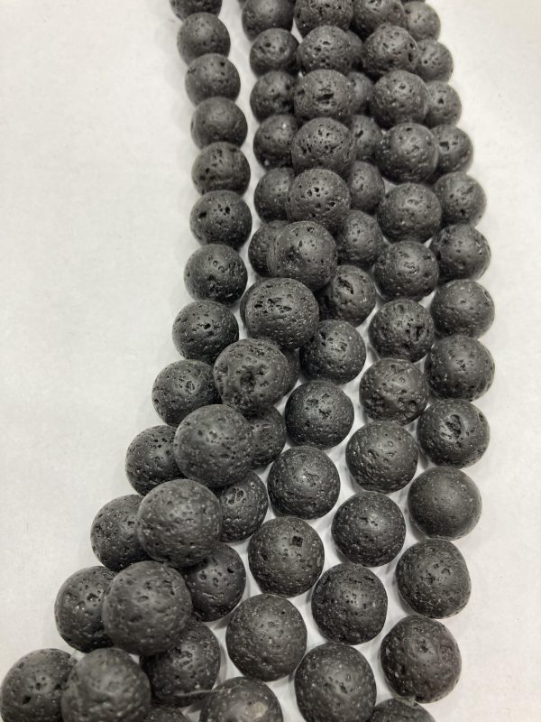 Magma 12mm
