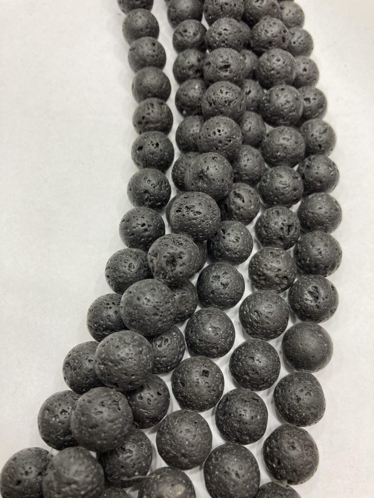 Magma 12mm