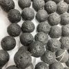 Magma 20mm