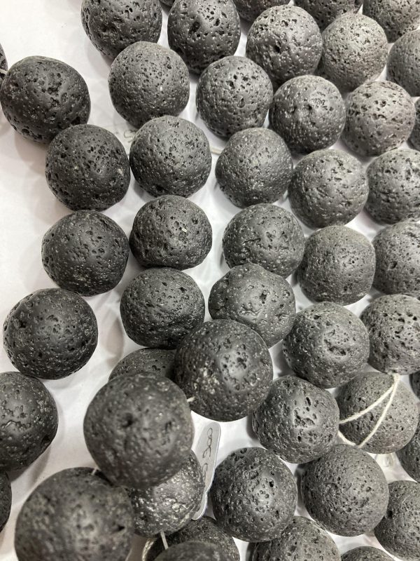 Magma 20mm
