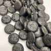 Magma Coin 18 mm