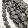 Magma Coin 16 mm