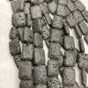 Magma rectangular 18x12