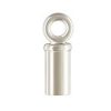 TERMINAL 2MM PAR