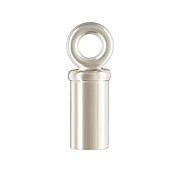 TERMINAL 2MM PAR