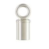 TERMINAL 3MM PAR
