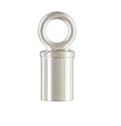 TERMINAL 3MM PAR