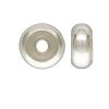 DONA CON SILICONA 2MM