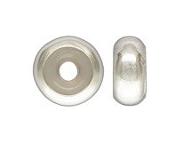 DONA CON SILICONA 2MM