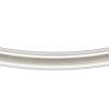MOSTACILLA TUBO CURVO 1.5X15MM