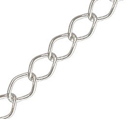 CADENA GROUMET MT