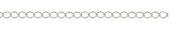CADENA GROUMET MT