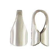TERMINAL 2MM PAR