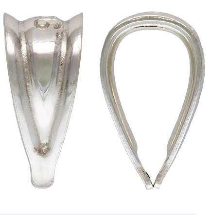 VALIER PARA SOLDAR
