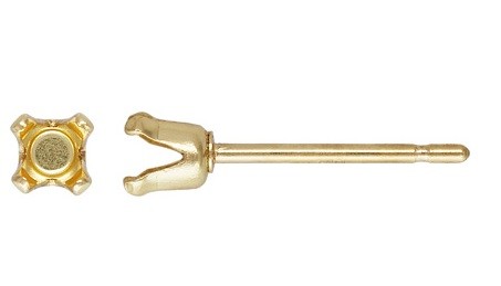 ARMAZÓN ARO 6MM
