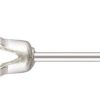 ARMAZÓN ARO 5MM