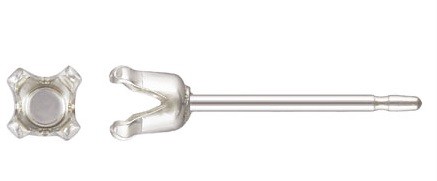 ARMAZÓN ARO 5MM