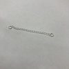 CADENA DE ALARGUE