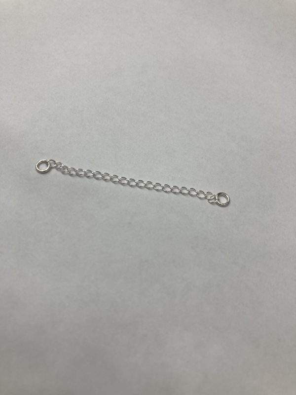 CADENA DE ALARGUE
